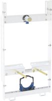 Elemente für Wand-WC GEBERIT GIS