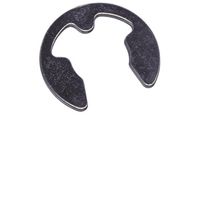 811 Sicherungsscheiben für Wellen