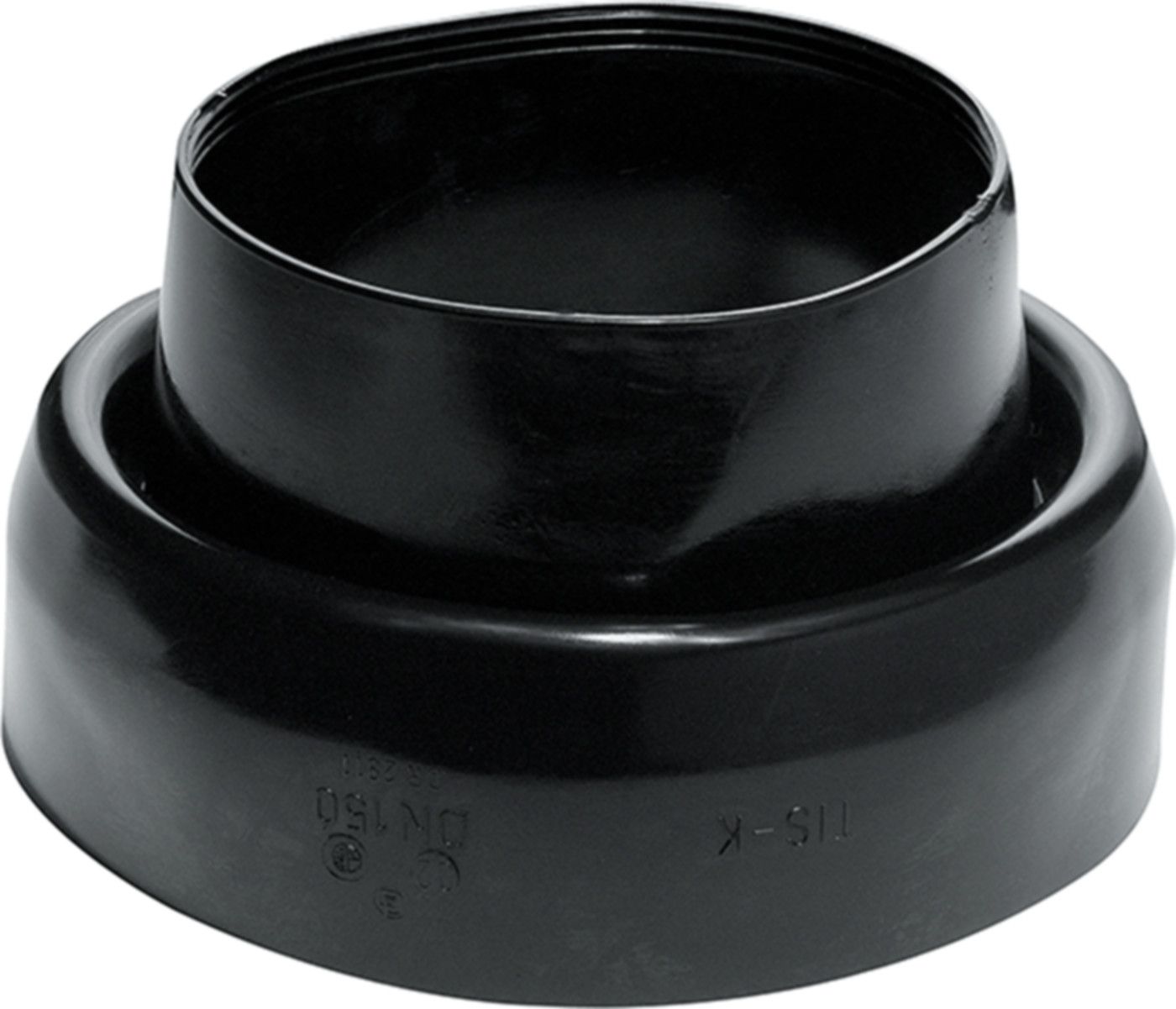 Gummi-Manschetten WILD ZMU