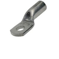 27701 Rohrkabelschuhe