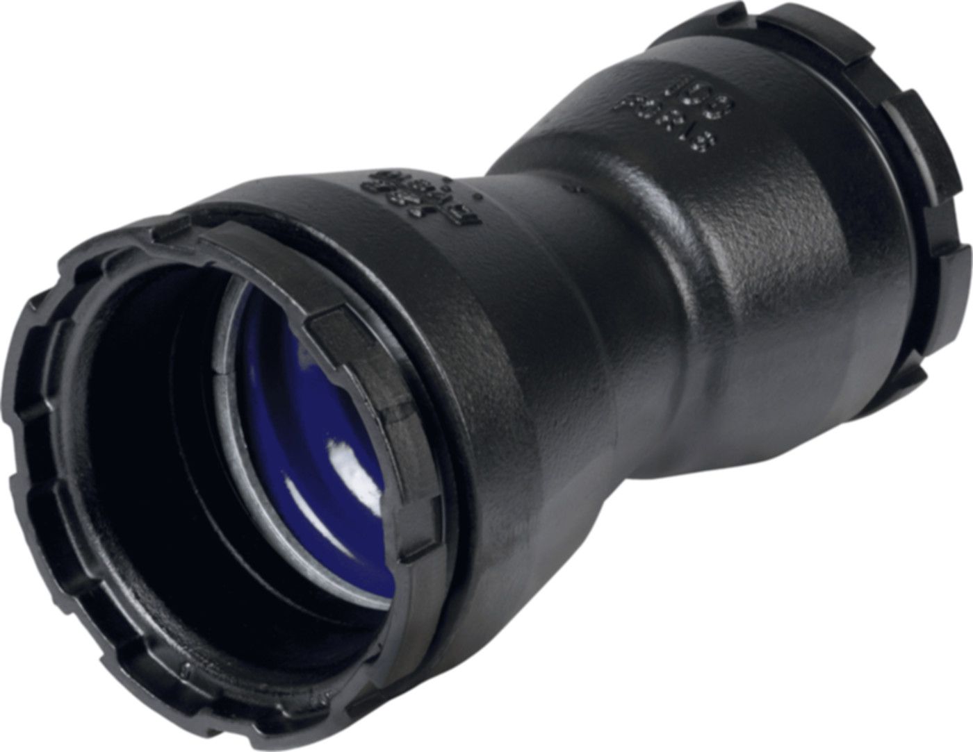 Reduktionen WILD MMR