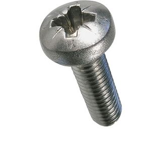 BN-81882-3311 Linsenschrauben