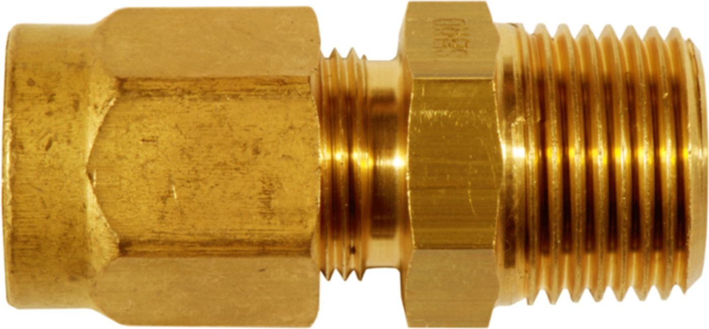 Verschraubungen SERTO SO 41121