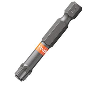 BN-20946 Schraubendreher-Einsätze 1/4"