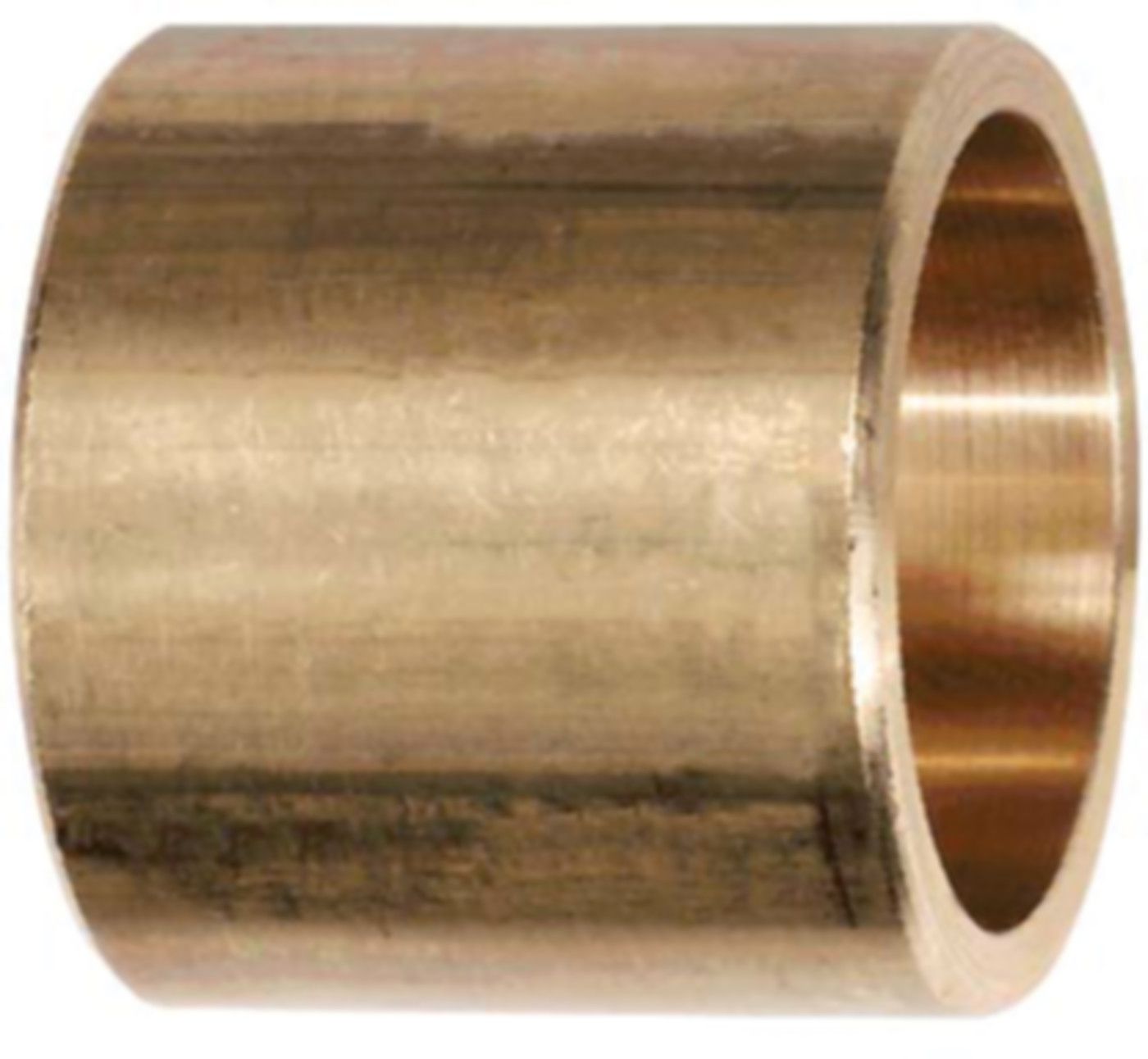 Reduktionen kurz +GF+