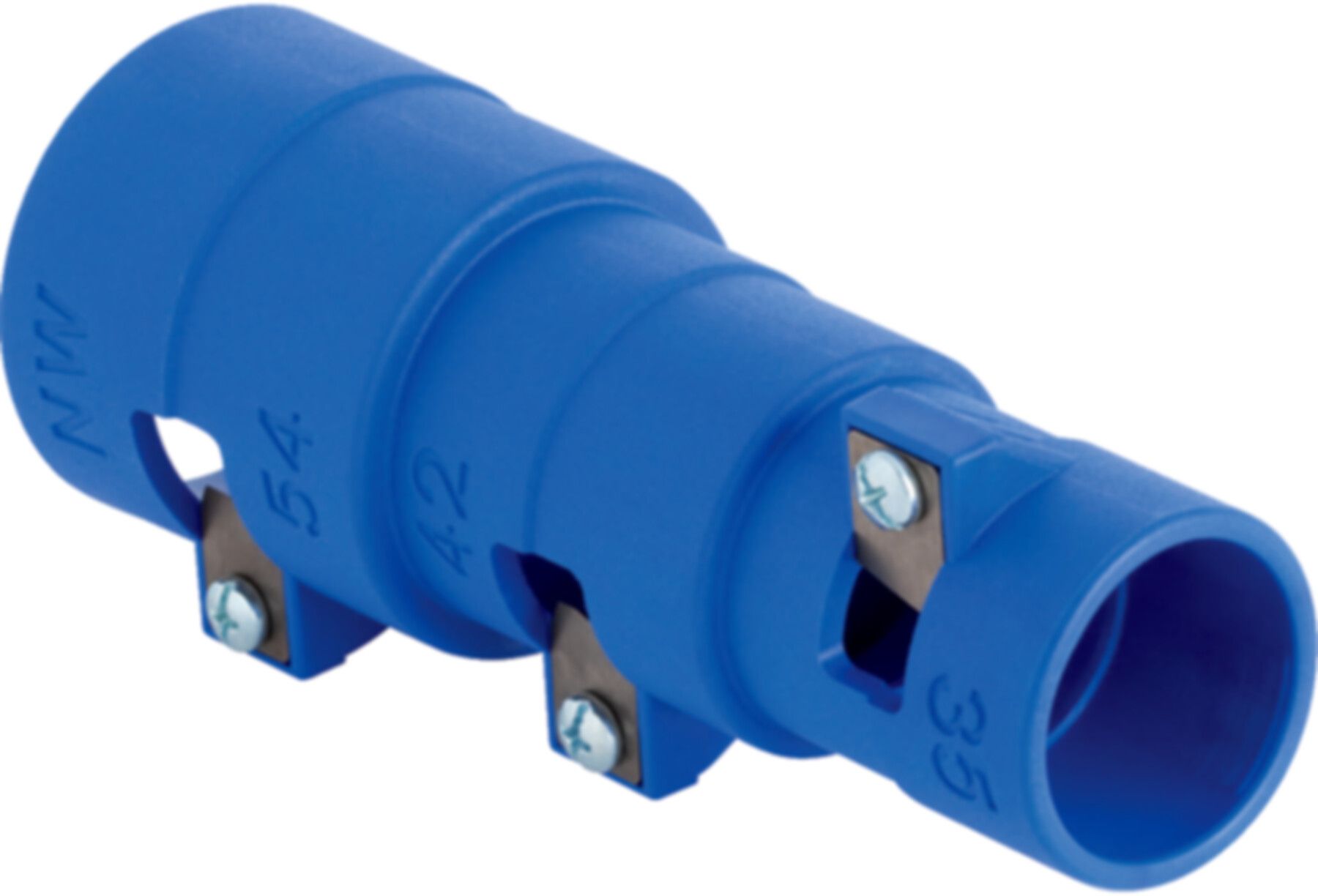 Schälwerkzeuge GEBERIT Mapress