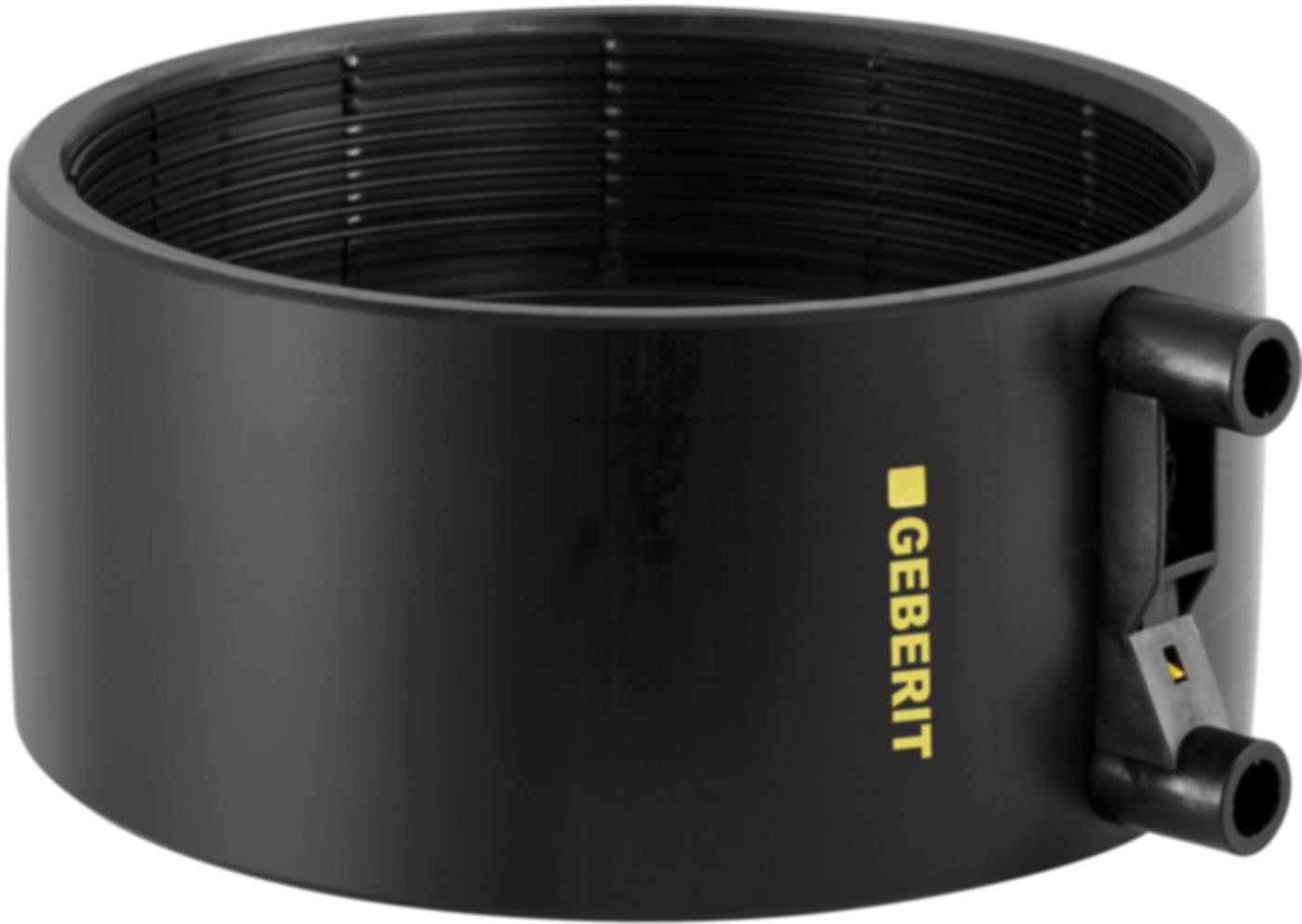 Elektromuffe d 63mm 364.771.16.1 - Geberit-PE-Formstücke