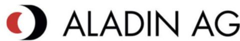 Aladin AG