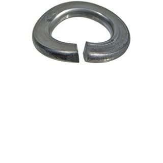 BN-674-8856 Federringe