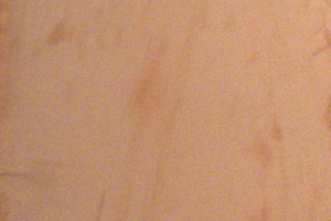 EN CW024A, F24, 1/2-hart 1000/2000/0.60 mm - Kupfer Rollenbleche/ Tafelbleche