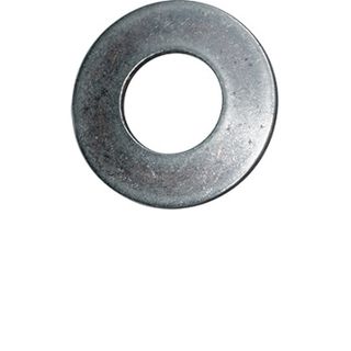 BN-801-802 Spannscheiben leicht