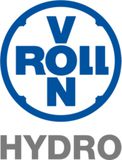 VonRoll hydro (suisse) ag