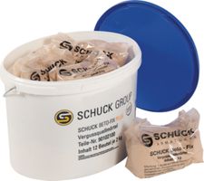 Vergussmörtel HAWLE Beto Fix 6870