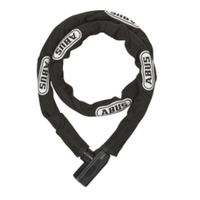 Kabelschloss ABUS AC Lock 6303 Länge 1200mm - Vorhängeschloss, Sicherheitsbeschläge