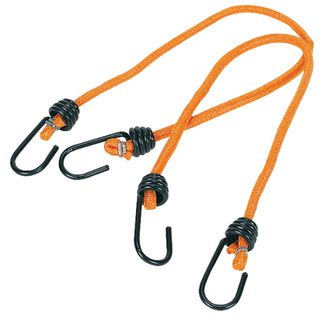 Gepäckspanner,- und Gurte