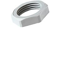 22101 Sechskantmuttern