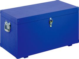 Zubehörkisten Universal GEBERIT