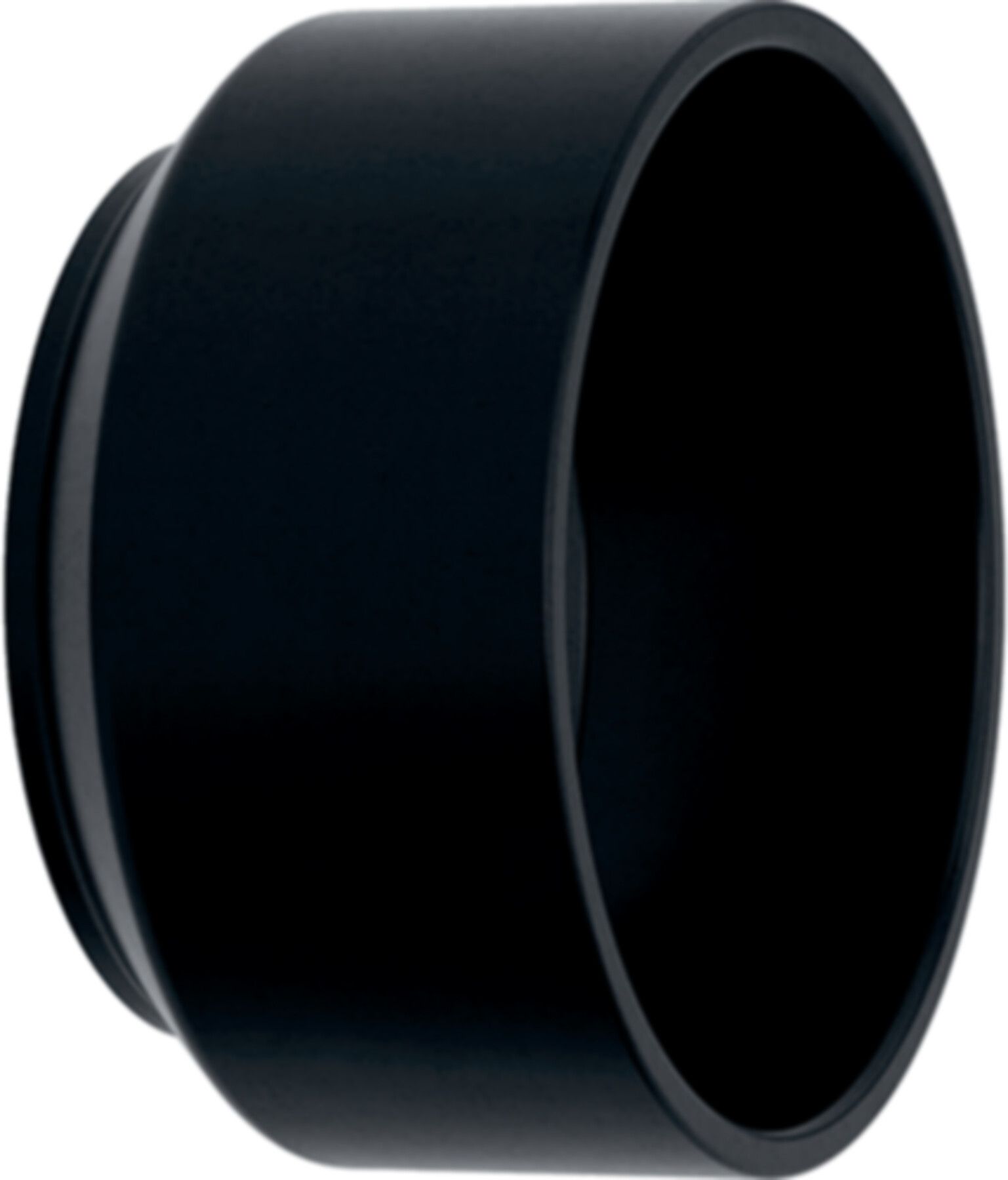 Siphonanschlussmuffen GEBERIT PE