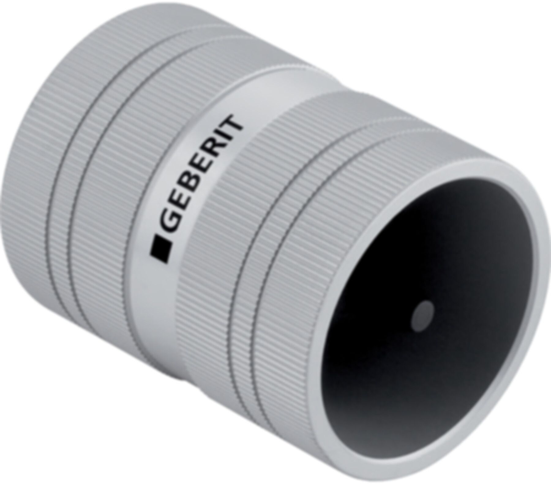 Rohrentgrater GEBERIT Mapress