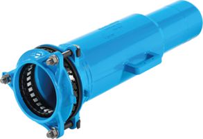 Einbauschlaufen HAWLE 5370