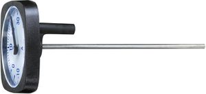 Thermometer EBRO