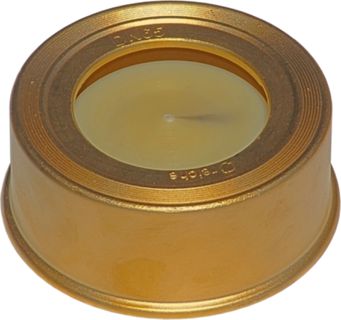 Rückschlagklappen / -Ventile