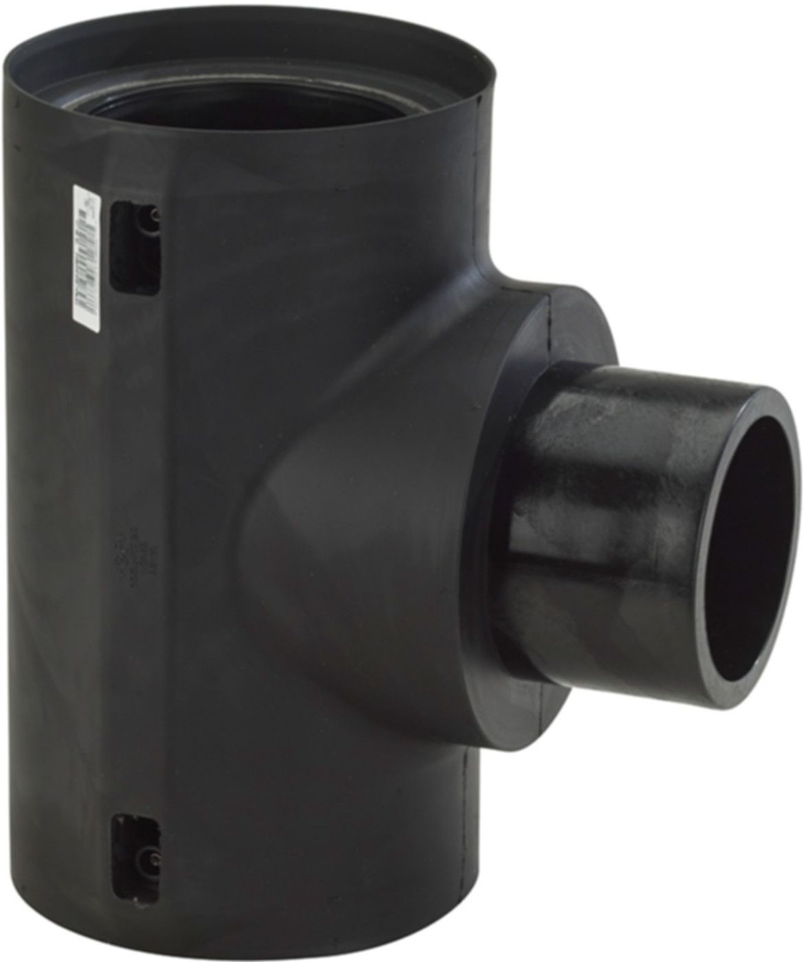 T-Stücke +GF+ COOL-FIT 2.0