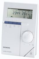 Raumgeräte SIEMENS QAW70