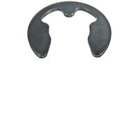 680 Sicherungsscheiben für Wellen