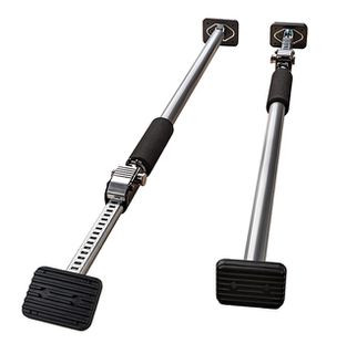 Decken- und Wandstützen