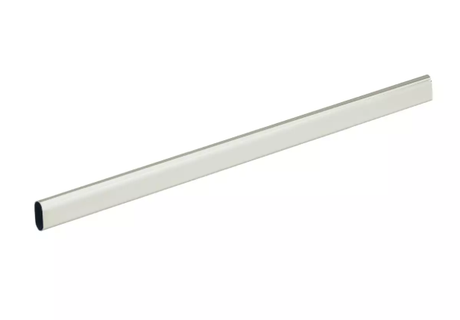 Schrankbeschläge - und Ausstattungen