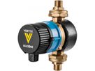 BWO 155 V BlueOne Gehäuse m/Verschr. für Dauerlauf ohne Thermostat 3/4" IG - Vortex Pumpen
