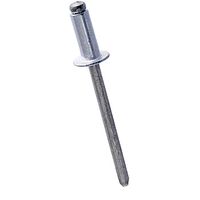 3328 Blindniete Standard