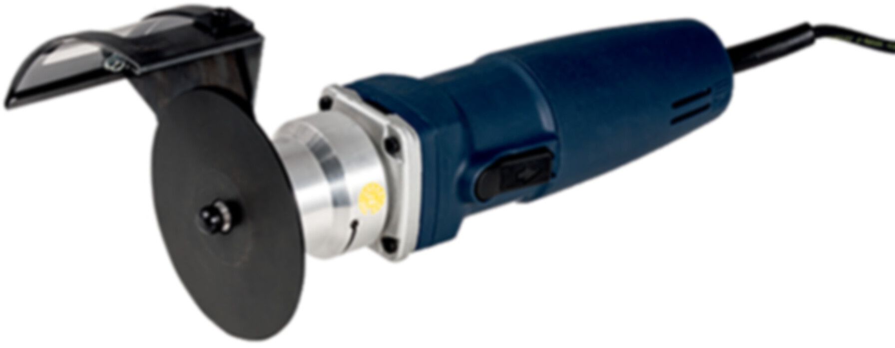 Elektro-Rohrentgrater GEBERIT Mapress RE 1