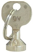 Voreinstellschlüssel OVENTROP