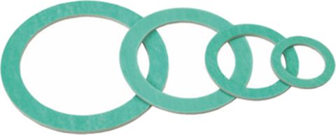 Holländer-Dichtungen