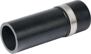 Stutzen WILD Novo-Sit N