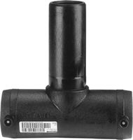 T-Stücke ALIAXIS FRIALEN TA