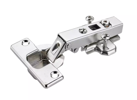 Möbel - und Innenausbau