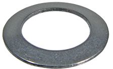 711 Spannscheiben leicht