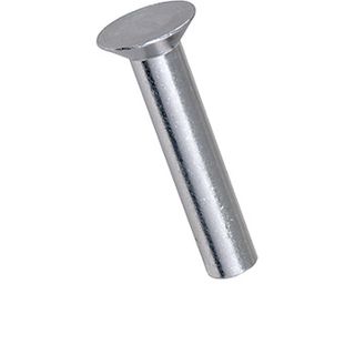 BN-318 Senkniete 90°