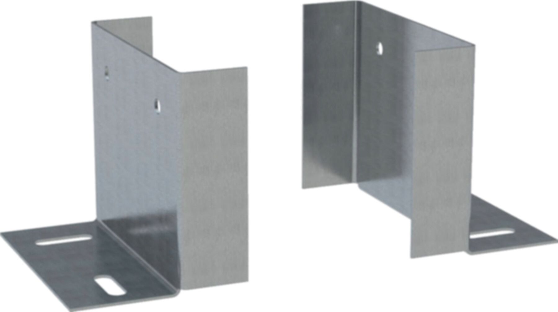 Montagefüsse-Sets GEBERIT