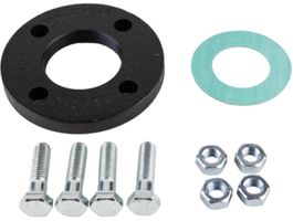 Flanschringe WILO RF