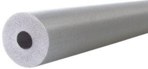 Rohrdämmstoff-Schläuche ARMACELL Tubolit DG-B1