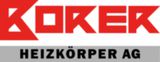 Borer Heizkörper AG