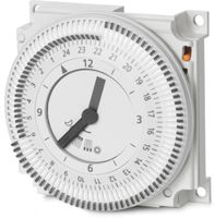 Schaltuhren analog SIEMENS AUZ3.1