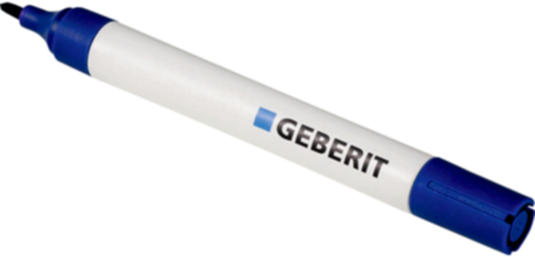 Markierstifte GEBERIT Mapress