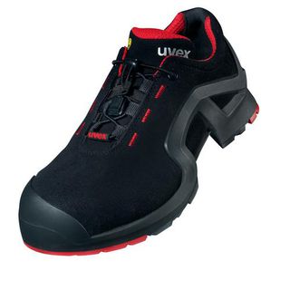 UVEX HS 85162 S3 uvex 1