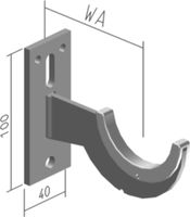 Konsolen SK KONSOLEN 103