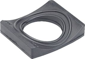 Satteldichtungen HAWLE 3140